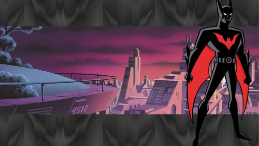 842453 (a): :1920x1080